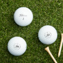 Search for pro v1 golf balls Titleist