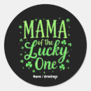 Search for no 1 mum stickers Mama