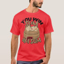Search for vegan baking tshirts Dessert