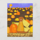 Search for cartoon otter postcards For kids