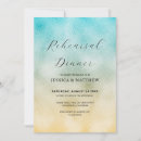 Search for texture pattern invitations Gold