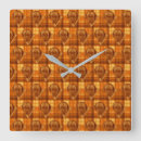 Search for dog face clocks Pet
