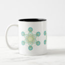 Search for metatron mugs Metatron's cube