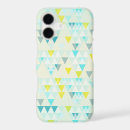Search for hipster triangle iphone cases Triangles