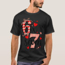Search for 7 figures clothing Black history month figures