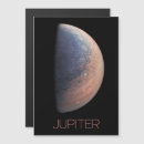 Search for jupiter invitations Solar system