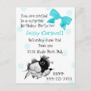 Search for face invitations Kitten
