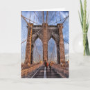 Search for new york city cards Skyscraper