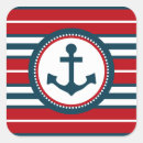 Search for watersport stickers Nautical