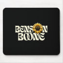 Search for trauma mousepads Crisis intervention