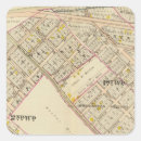 Search for ward stickers Shows