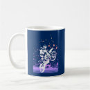 Search for colour bikes mugs Colourful
