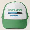 Search for dad jokes hats Birthday