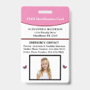 Search for student id badges Create your own