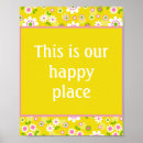 Search for our home posters Floral