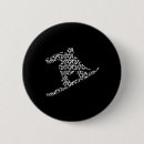 Search for freestyle badges Snowboarding time