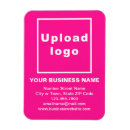 Search for business bumper stickers Company