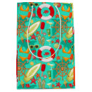 Search for vacation gift bags Party
