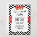 Search for ukulele invitations Aloha