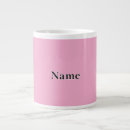 Search for teacher graduation gifts Birthday