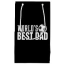 Search for soccer gift bags Sporty