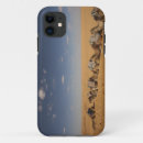 Search for area iphone cases Africa