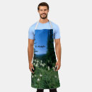 Search for priests aprons Religious
