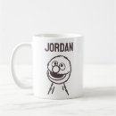 Search for muppet mugs Kid