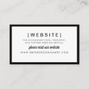 Search for modern sophisticated invitations Stylish