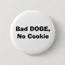 Search for doge badges Politics