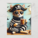 Search for drink coffee postcards Cute