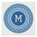 Search for greek posters Mediterranean