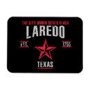Search for laredo Usa