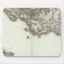 Search for noted mousepads Map