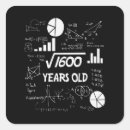 Search for maths stickers Teacher