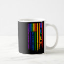Search for allied mugs America