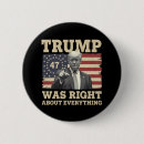 Search for trump badges Funny