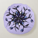 Search for gothic cushions Cool