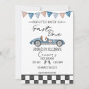 Search for vintage car birthday Boy birthday party