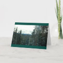Search for yellowstone christmas cards Winter
