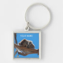Search for koala key rings Wildlife