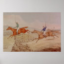 Search for jumping art Racing