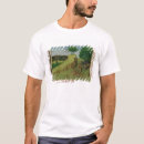Search for charlemagne tshirts Mediaeval
