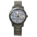 Search for 3d watches Blue