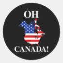 Search for oh canada stickers Conservative