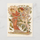 Search for vintage valentine card postcards Victorian