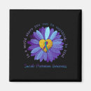 Search for suicide awareness magnets Self love