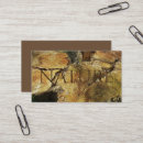 Search for tree trunks business cards Photography