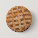 Search for apple pie badges Dessert