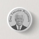 Search for dollars badges Currency